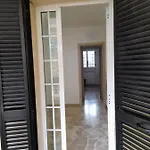 Villa Marta La Staccionata