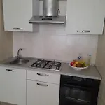 Villa Marta La Staccionata *
