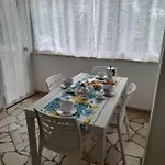 Marta La Staccionata Villa *