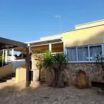 Marta La Staccionata * Polignano a Mare