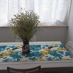 Villa Marta La Staccionata *