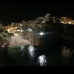 Marta La Staccionata Villa Polignano a Mare