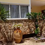 Marta La Staccionata Villa *