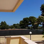 Marta La Staccionata