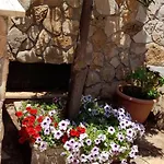 Villa Marta La Staccionata *
