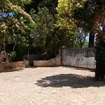 Marta La Staccionata Villa Polignano a Mare