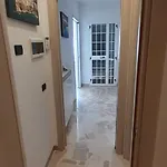 Marta La Staccionata Polignano a Mare