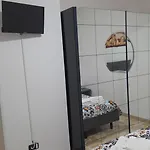 Villa Marta La Staccionata *